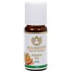 MAHARISHI AYURVEDA Aroma Oil Vata 10 ml