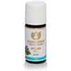MAHARISHI AYURVEDA Aroma Oil Nidra 10 ml