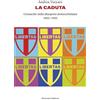 Ronzani Editore La caduta