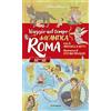 EDT-Giralangolo Viaggio nel tempo dell'antica Roma
