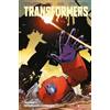 SaldaPress Transformers. La furia dei combiner (Vol. 3)