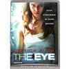 Mediafilm Home Entertainment The eye (special edition)