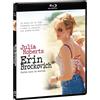 Eagle Pictures Erin Brockovich - Forte Come La Verita' - Bd