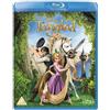 Walt Disney Studios HE Tangled BD