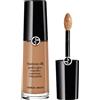 Armani Make-up Trucco-del-visoLuminous Silk Multi-Purpose Glow Concealer 8 12 ml (2.506,67 € / 1 l)
