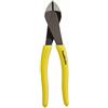 Southwire - 58289440 Tools & Equipment DCP8D Pinze da taglio diagonale ad alta leva da 20,3 cm con manici immersi