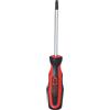 KS Tools 159.1233 ERGOTORQUEplus giravite per viti TORQ-Set®, 10mm