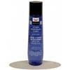 Aquolina Profumo Corpo Musk & Canna da zucchero 150 ml