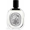 Diptyque Eau Rose Eau De Toilette - Profumo donna - Scegli tra: 50 ml