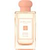 Jo Malone Orange Blossom Cologne, spray - Profumo unisex - Scegli tra: 100 ml