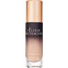 Valmont L'elixir Des Glaciers Teint Majestueux Fondotinta Illuminante Satinato 30 ml - make up: Natural Sand In Malta