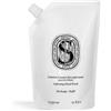 Diptyque Savon Reconfortant Refill 350 ml - Ricarica detergente