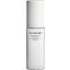 Shiseido Men Energizing Moisturizer Extra Light Fluid 100ml Uomo