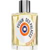 Etat Libre d'Orange Putain Des Palaces 100 ml - Profumo unisex