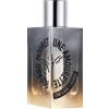 Etat Libre d'Orange Une Amourette 50 ml - Profumo unisex