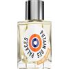 Etat Libre d'Orange Putain Des Palaces 50 ml - Profumo unisex