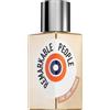 Etat Libre d'Orange Remarkabe People 50 ml - Profumo unisex