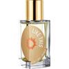 Etat Libre d'Orange Like This 50 ml - Profumo unisex