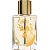 Etat Libre d'Orange La Fin Du Monde 50 ml - Profumo unisex
