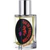 Etat Libre d'Orange Eau De Protection 50 ml - Profumo unisex