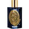 Etat Libre d'Orange Experimentum Crucis 100 ml - Profumi unisex