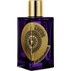 Etat Libre d'Orange Nostos 100 ml - Profumi unisex