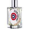Etat Libre d'Orange Divin'Enfant 50 ml - Profumo unisex