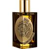 Etat Libre d'Orange Soul Of May Soul 100 ml - Profumi unisex