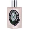 Etat Libre d'Orange The Ghost In Shell 100 ml - Profumi unisex