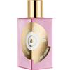 Etat Libre d'Orange Yes I Do 100 ml - Profumi unisex