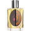 Etat Libre d'Orange Eau De Protection 100 ml - Profumi unisex