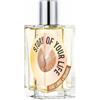 Etat Libre d'Orange Story Of Your Life 100 ml - Profumi unisex