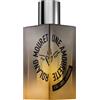 Etat Libre d'Orange Une Amourette 100 ml - Profumi unisex