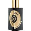 Etat Libre d'Orange Rien Intincense 100 ml - Profumi unisex