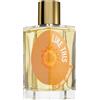 Etat Libre d'Orange Like This 100 ml - Profumi unisex