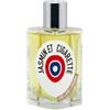 Etat Libre d'Orange Jasmin Et Cig 100 ml - Profumi unisex