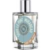 Etat Libre d'Orange Sous Le Pmirabeu 100 ml - Profumi unisex
