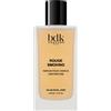 Bdk Parfum Rouge Smoking Cheveux 50 ml - Profumo per capelli