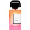 Bdk Impadia Eau de Parfum 100 ml - Profumo unisex