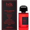 Bdk Extrait Parfum Rouge Smoking, 100 ml - Profumo unisex