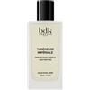 Bdk Parfum Tubereuse Imperiale Cheveux 50 ml - profumo capelli