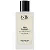 Bdk Parfum Gris Charnel Cheveux 50 ml - Profumo capelli