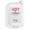 Juliette Has a Gun Not A Detergent 500 ml - Sapone liquido