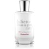 Juliette Has a Gun Not A Parfume Superdose - Profumo unisex