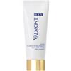 Valmont Hand Moistrurizing Cream 100