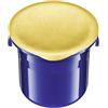 Shiseido Vital Perfection Concentrated Supreme Cream Crema Liftante Anti Età - Ricarica Di 50 ml