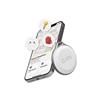 Sbs - Tracker Apple Tefindbtapw-bianco