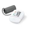 Beurer - Misura Pressione Bm 23-bianco