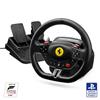 Thrustmaster - Volante Da Corsa T98 Ferrari 296 Gtb-nero