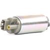 Magneti Marelli 313011300142 Pompa Carburante Paliwa